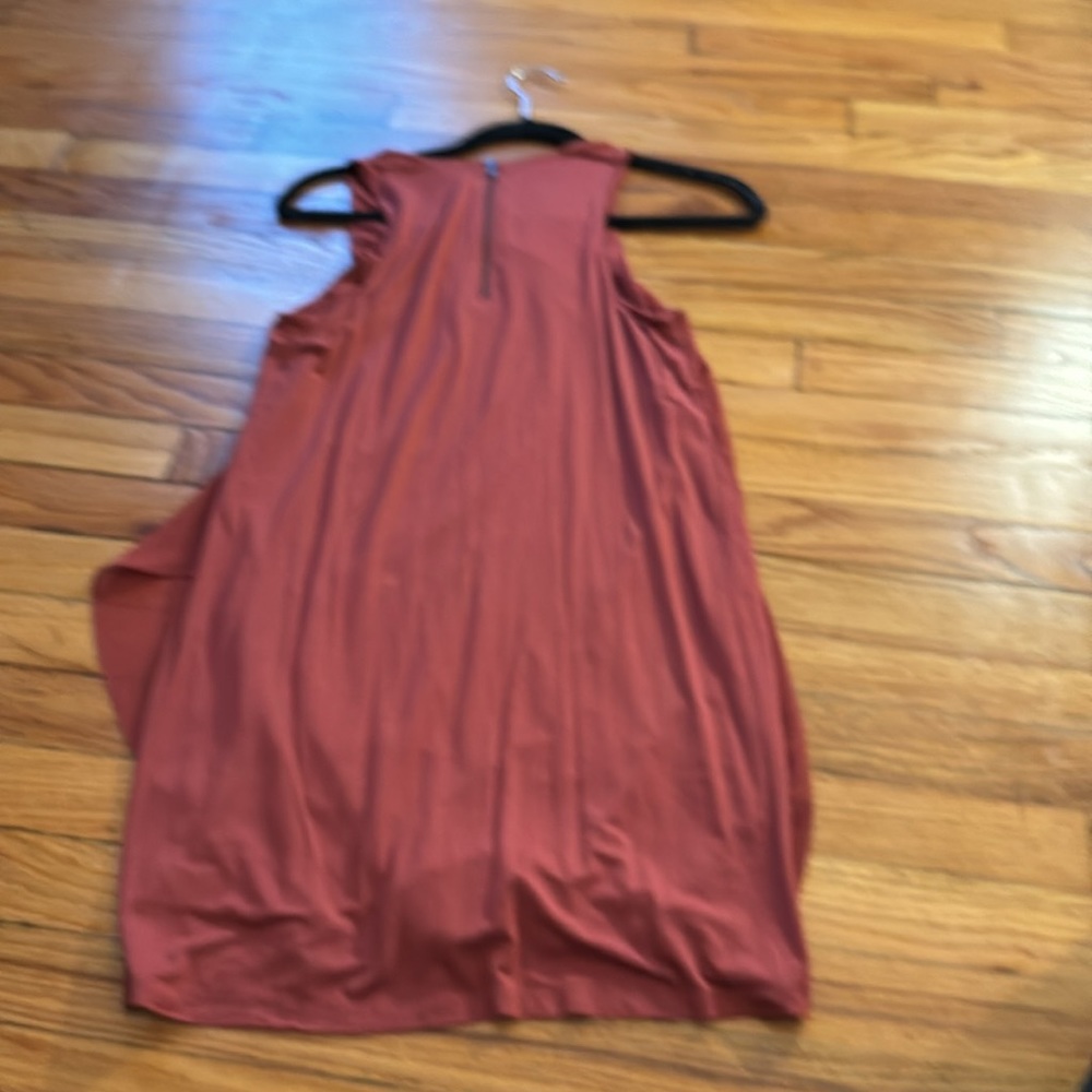 Women’s dress - Picture 5 of 6